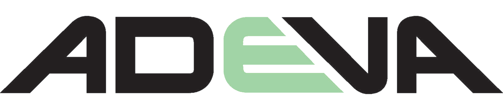 logo.png, 62kB